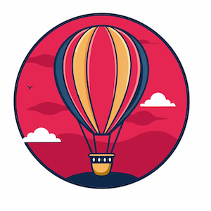 Flyercentre Logo